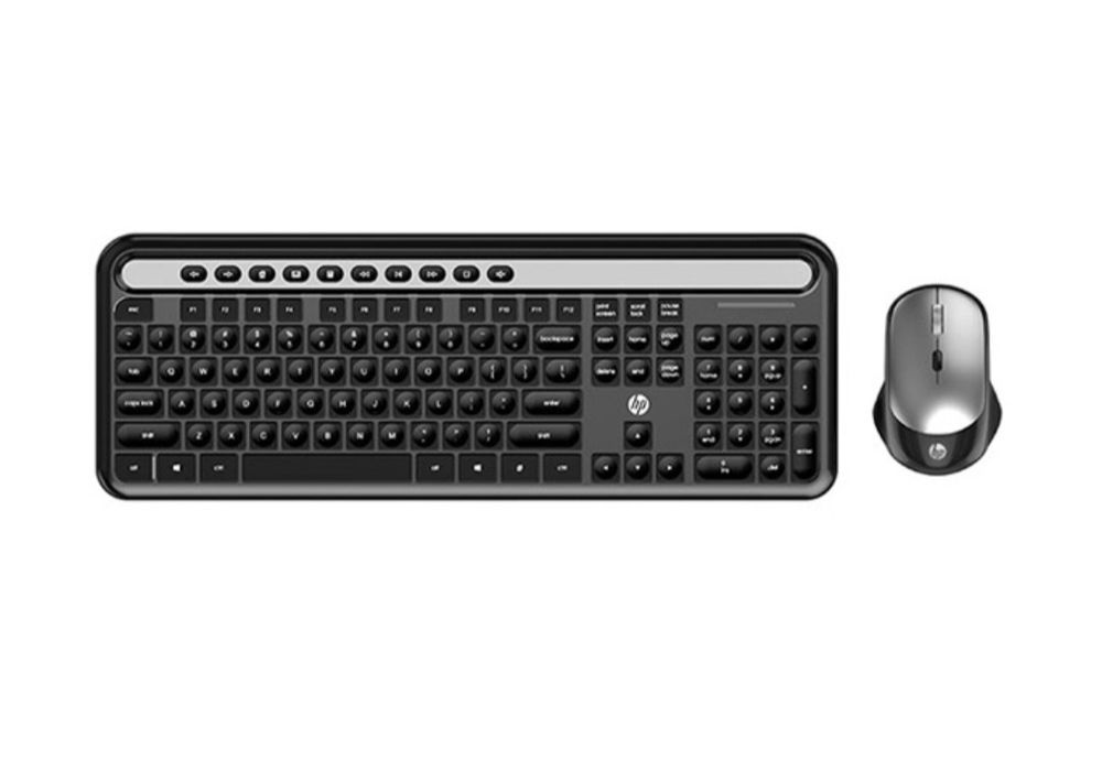 Klaviatura mishka / клавиатура мишка ( CS500 )