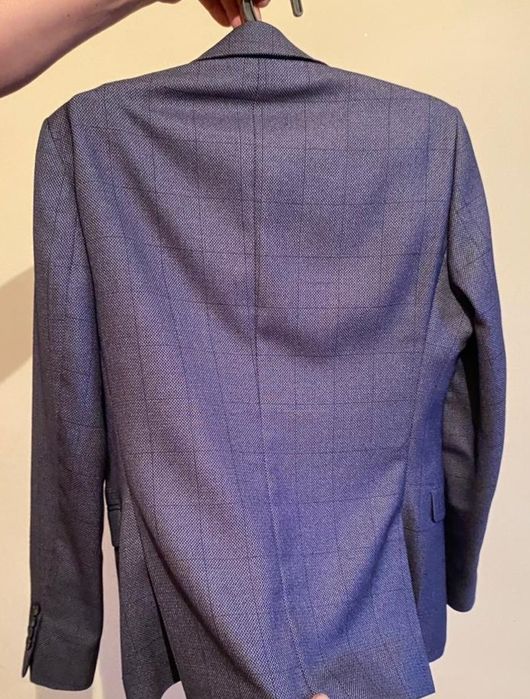 Продаю кастюм шалбар.