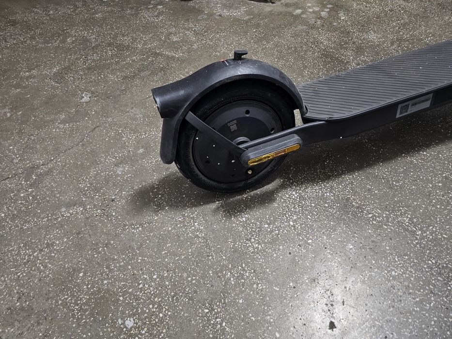 Trotineta electrica Xiaomi Scooter Elite