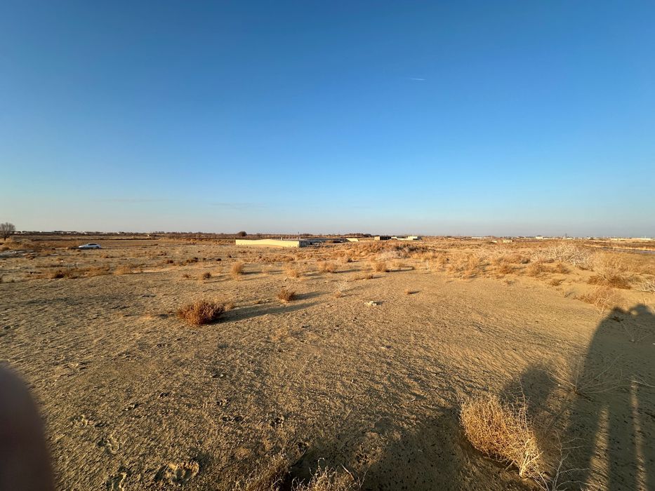 Xiva compressor kanal bounds 1.000Kvadrat