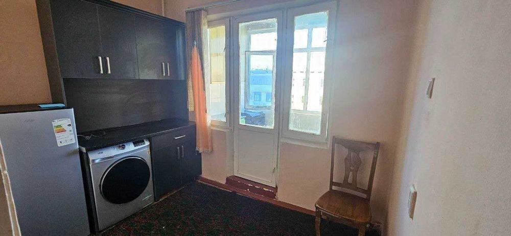 Квартира ижарага берилади