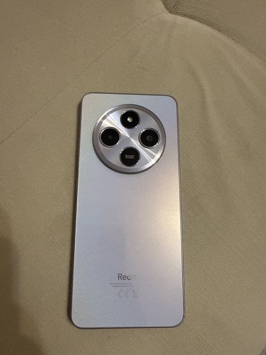 Xiaomi Redmi 14c