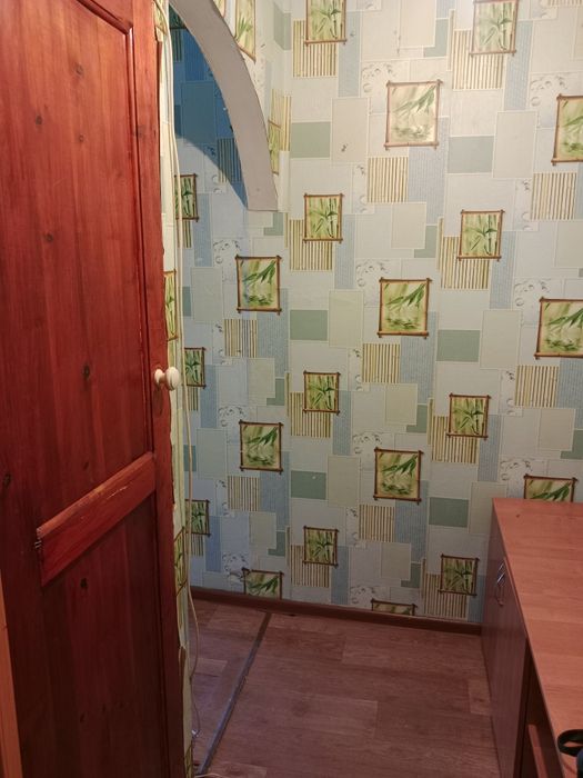 Продам 1 ком.квартиру, в Сатпаеве