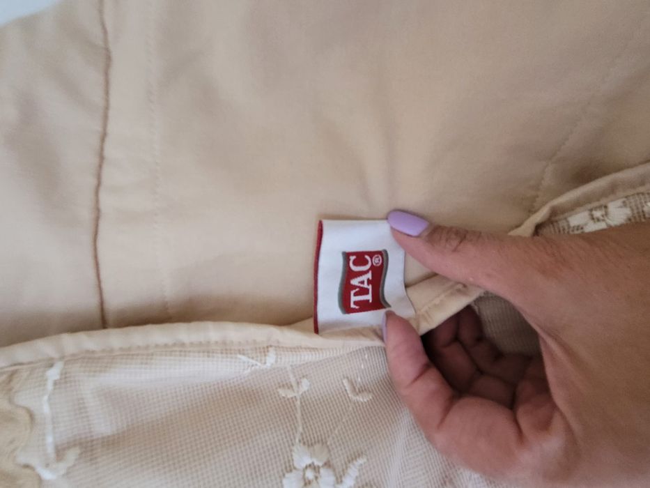 Продаю покрывало на кровать