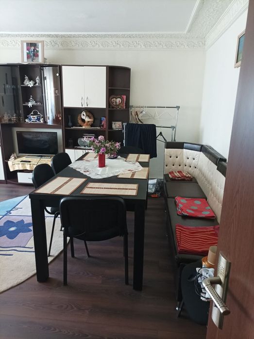 Apartament 3 camere 110 000 Euro