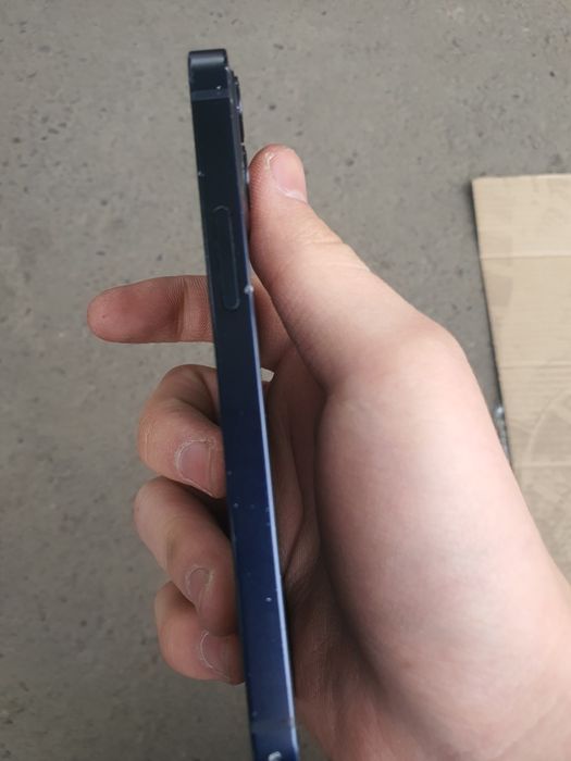 iPhone 12 mini 128GB