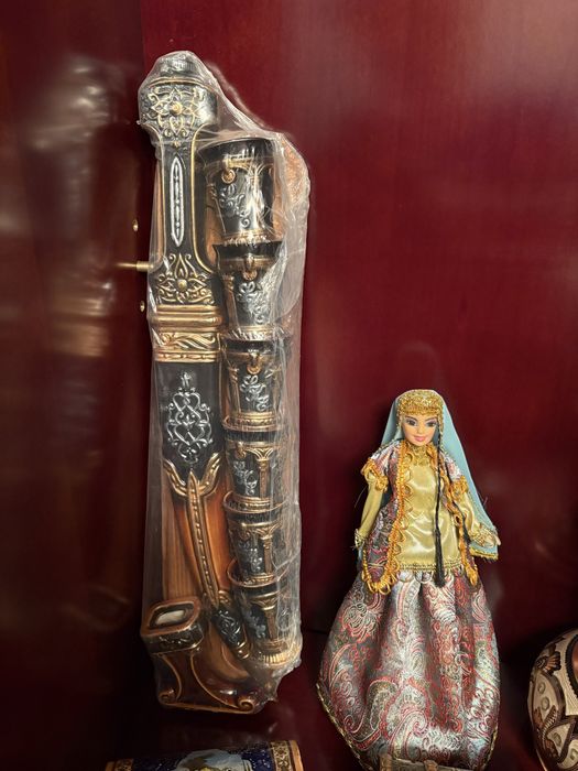 Распродажа! Сувениры