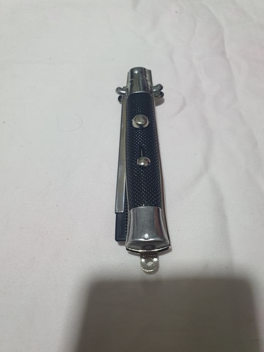 Soch saqol uchun taroq