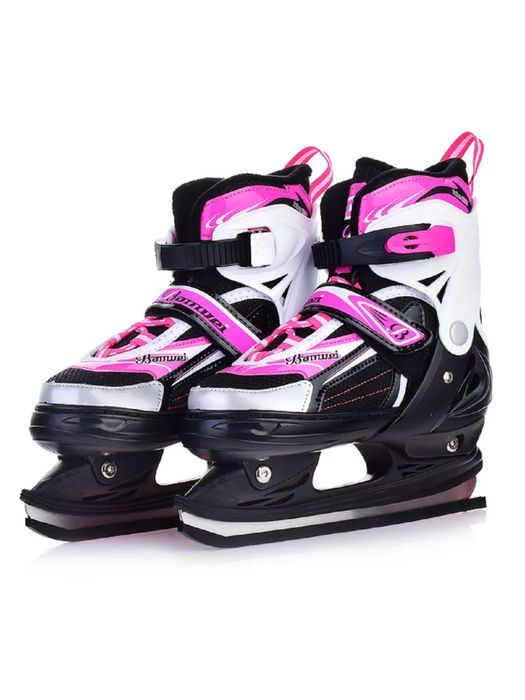 Коньки для фигурного катания