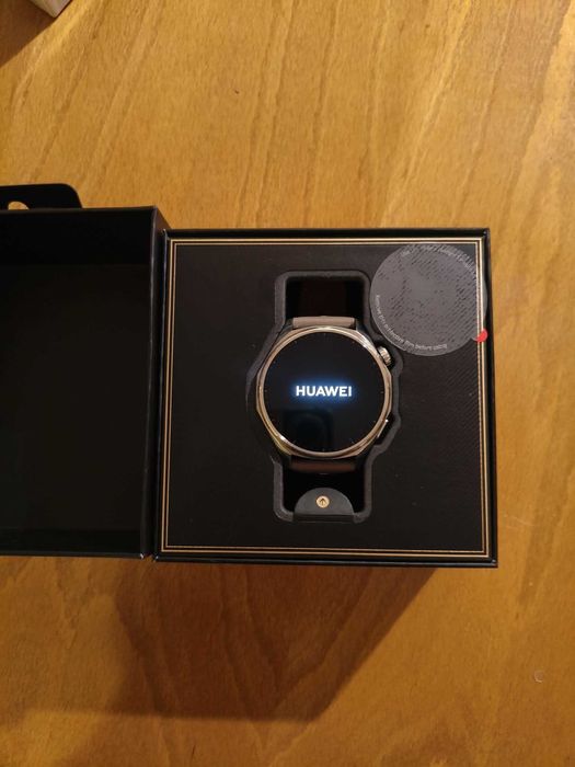 Huawei Watch GT6 46mm Grey
