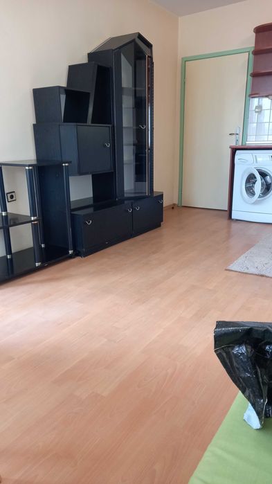 Дава се под наем Двустаен апартамент в Варна, Чаталджа - 62 кв.м за 433.5 € - Снимка #3