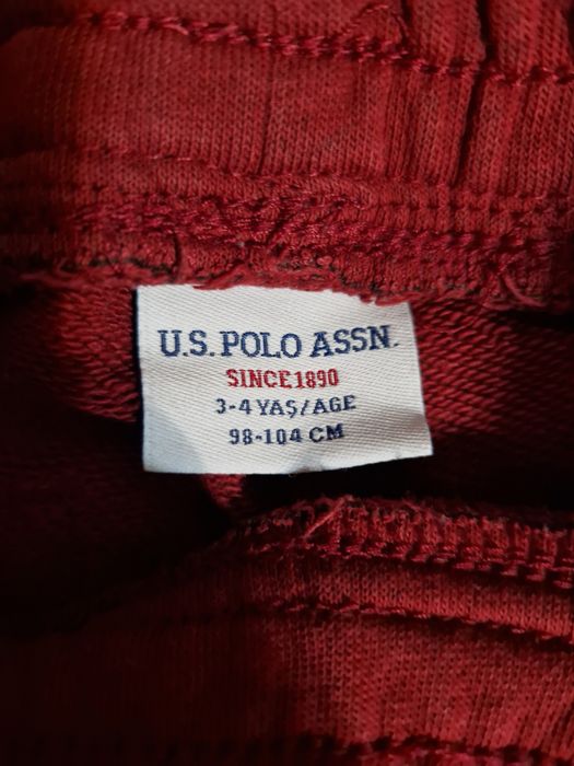 Compleu/Bluza/Pantaloni