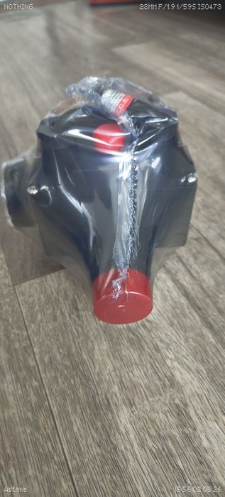 TOLSEN контроллер для насоса