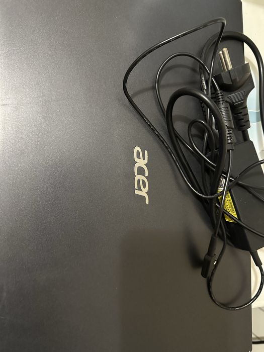 Ноут acer сатылады