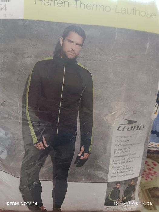 Продам вещи из Европы б,у оптом дёшево