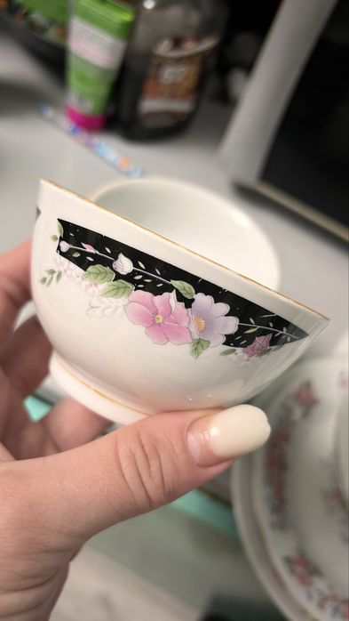 Отдам пиалы Айгуль р