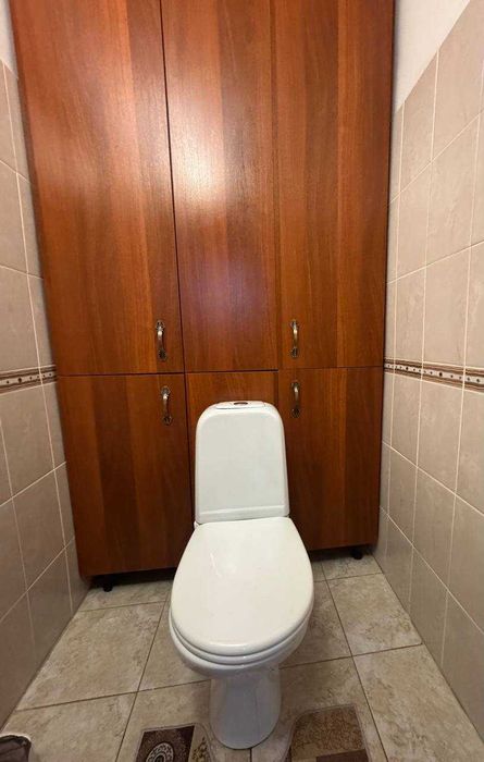 Продам 3к ул.Молдагулова 15/8