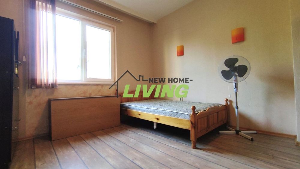 Продава се Тристаен апартамент в Пловдив, Христо Смирненски - 100 кв.м за 1550 €/кв.м - Снимка #7