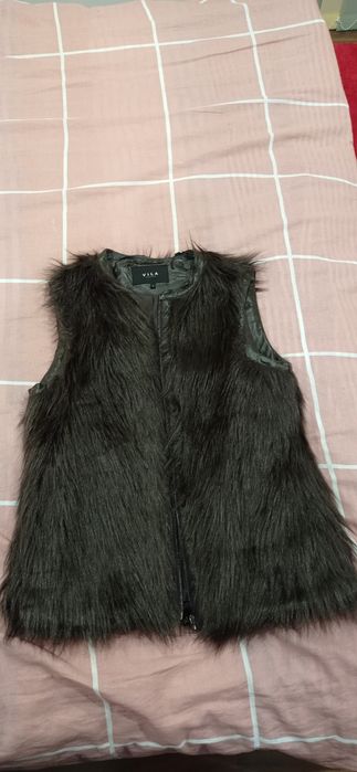 Елек Vila collection