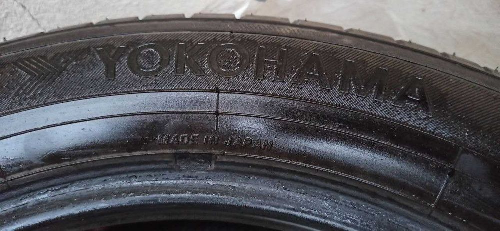 Продам колеса комплект на Лексус