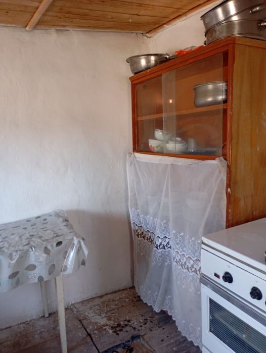 Продается дача на первой водоколонке