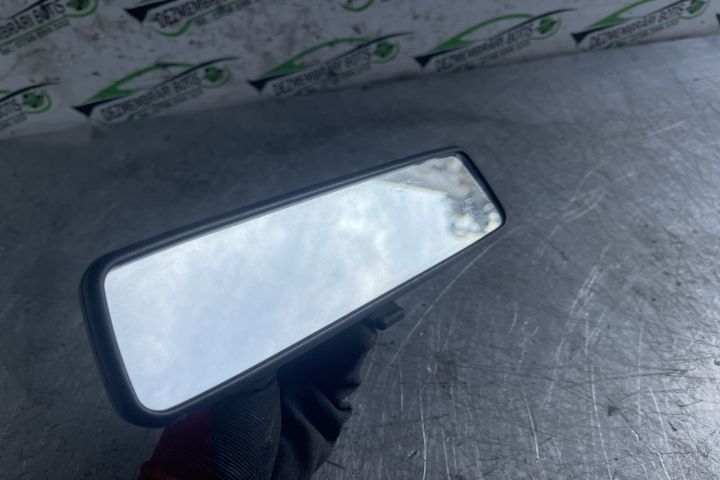 Oglinda retrovizoare parbriz E10110093 / E1 01 10093 Audi A4 B5