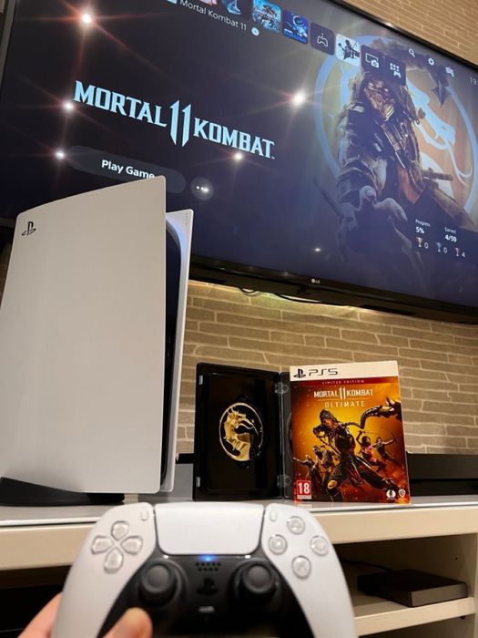 Аренда пс прокат пс4 PlayStation 5 аренда ps4 прокат сони ps5 Фифа