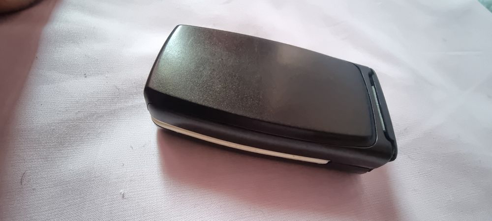 Lot telefoane vechi