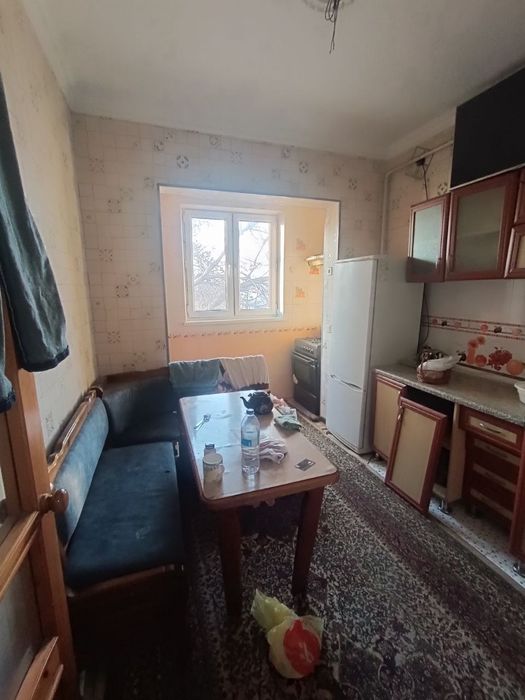 Аренда Юнусабад 11 метро Шеричилик 2 кизга студент ишчи