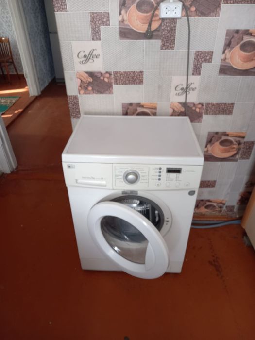 Сдам квартиру 2 ком