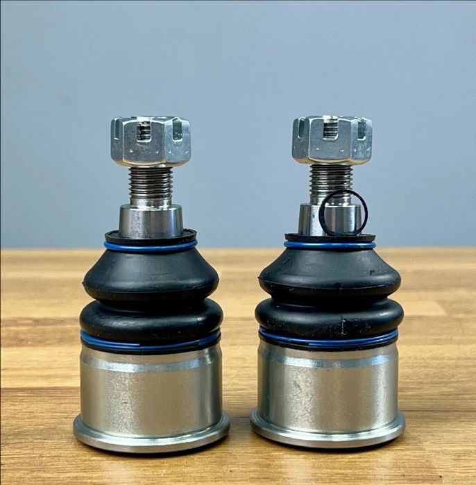 Шаровая опора Honda