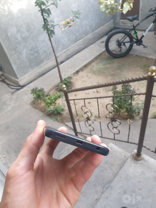 Samsung A03 core 32Gb