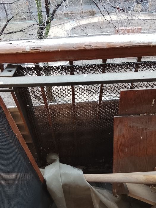 Бесплатно кому нужно