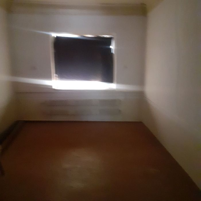 Keng katta barcha qulayliklarga ega honadon sotiladi