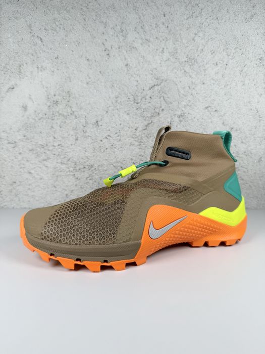 Nike Metcon X SF Beechtree