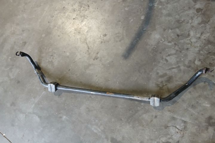 Bara stabilizare fata BMW Seria 5 F11