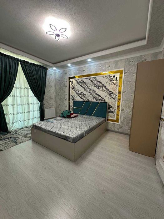 Сдается квартира в аренду | Мирабад | ЖК Хон Сарой |