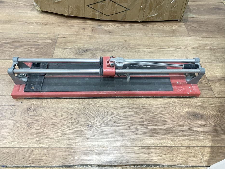 Продам кафля рез жагдайы жаксы 60 см