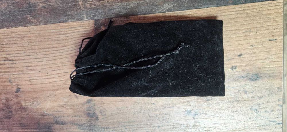 Sistem de navigatie Garmin ZŪMO® XT2 ALL-TERRAIN MOTORCYCLE SAT NAV 6"