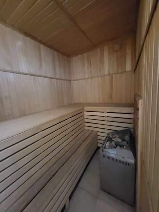 Продам дом!