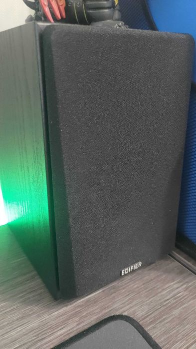 Колонки Edifier R990BT