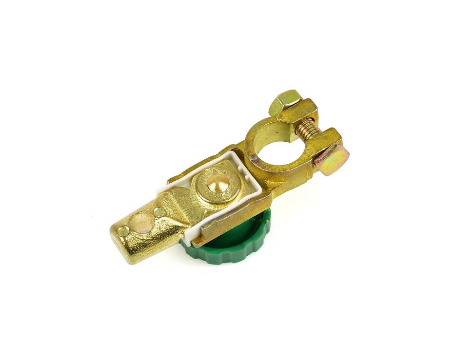 хебел , ключ маса 500a прекъсвач маса на акумулатора geko g02402