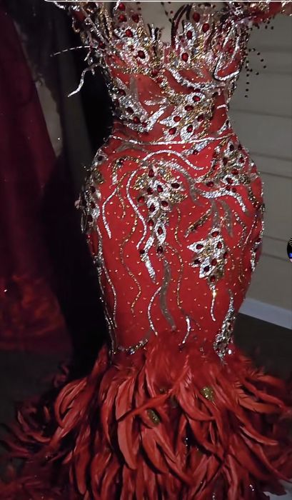 Rochie de ocazie Divine