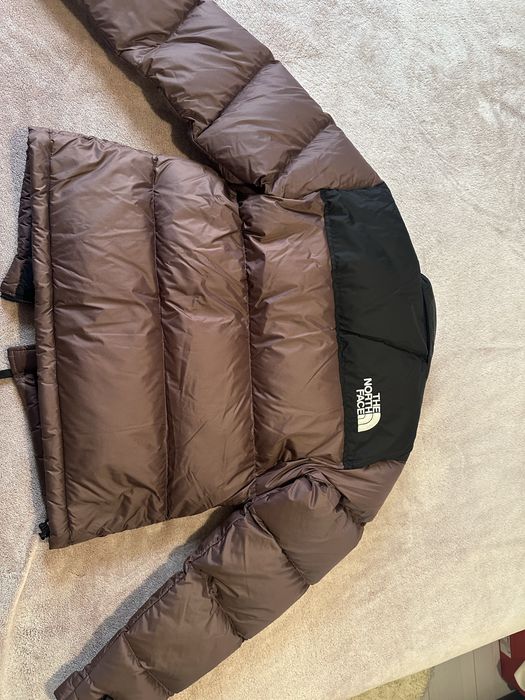 Geaca The North Face