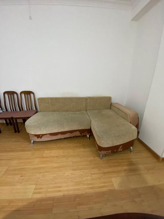 Отдам даром самовывоз