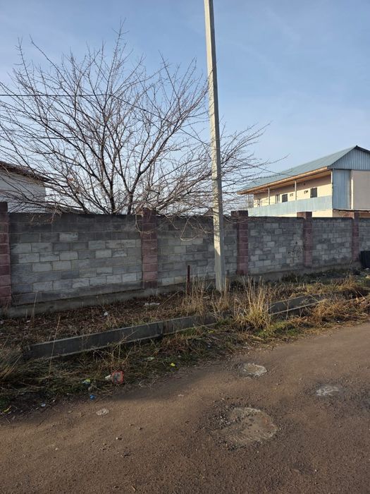 /ПРОДАЁТСЯ ГОТОВЫЙ БИЗНЕС///////////////////123455