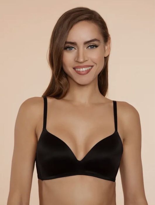 Продам бюстгалтер