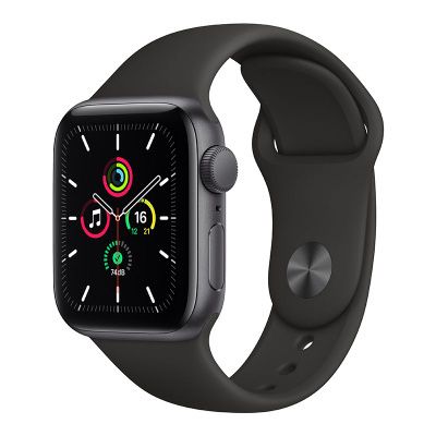 Apple watch 3 44mm
