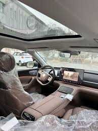 leapmotor c11 hybrid 200km pod zakaz