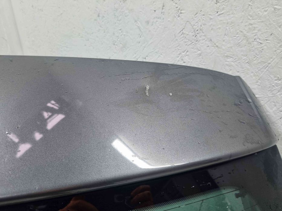 Haion Volkswagen Polo (6R) [Fabr 2009-2016] LD7R